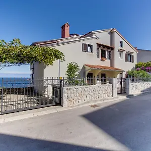 Anci Apartment