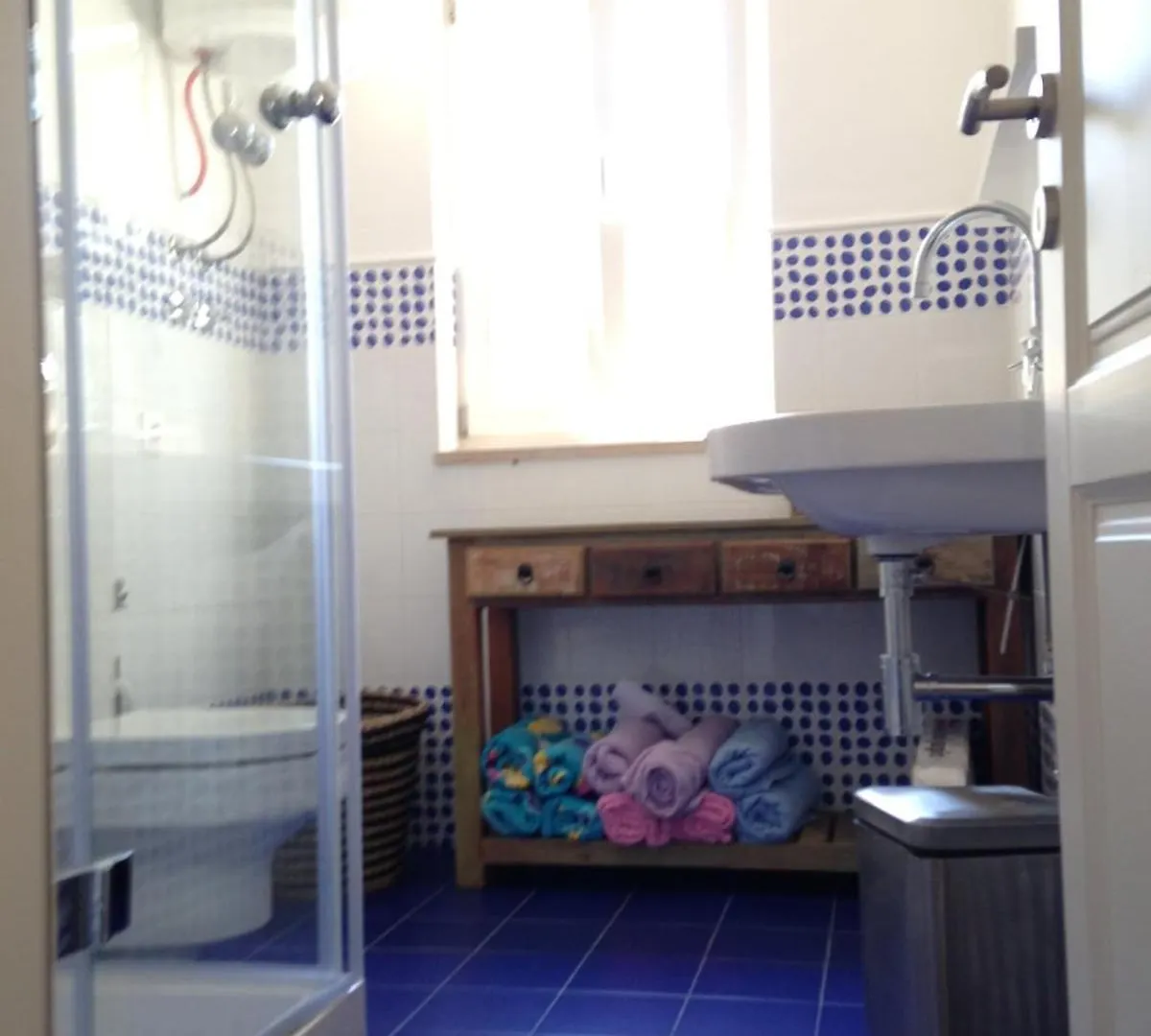 Seaside House On A Tiny Island Villa Mali Losinj Croatia